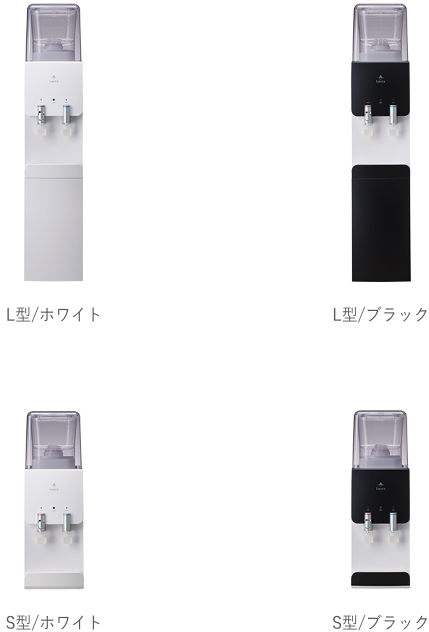 Slim-R（スリムアール）の画像